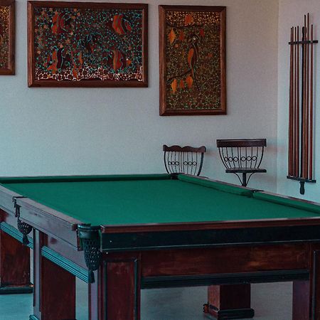 O Beira Mar Praia Hotel Esta Localizado Na Orla, Na Praia De Taperapuan, Cafe Incluso, Wi-Fi 500Mb, Piscinas, Estacionamento Privativo, Ar Condicionado Split, Smart Tv, Frigobar, Porto Seguro Eksteriør bilde